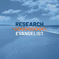 The Research Evangelist