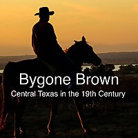 The Bygone Brown Podcast
