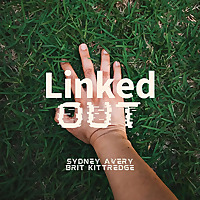 LinkedOut