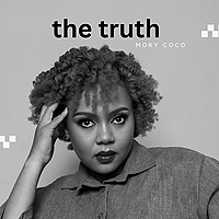 The Truth By Mory