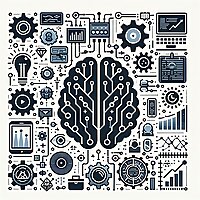 Applied AI Daily: Machine Learning & Business Applications