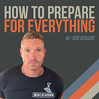 How to Prepare