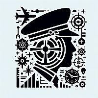 Aviation Weekly: Commercial & Private Flight News