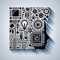 Silicon Valley Tech Watch: Startup & Innovation News
