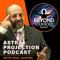 Beyond Your Body Podcast