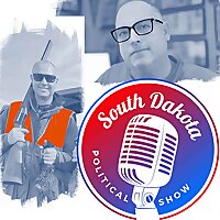 South Dakota Political Show