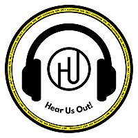 The JALT Listening Podcast: Hear Us Out!