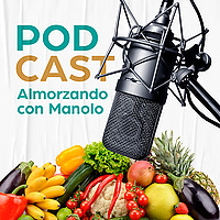 Manolo Gutiz Oficial