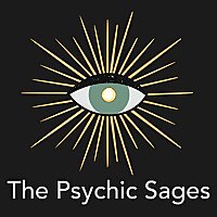 The Psychic Sages