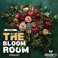 The Bloom Room: Secrets of the Flower World
