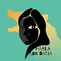 Habla con Daria