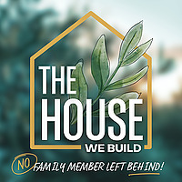 The House We Build