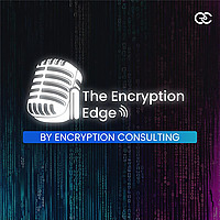 The Encryption Edge