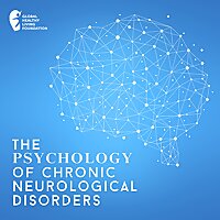 The Psychology of Chronic Neurological Disorders