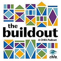 The Buildout