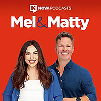 Mel & Matty