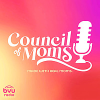 Council of Moms