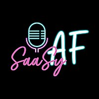 SaaSy AF