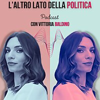 L'altro lato della Politica