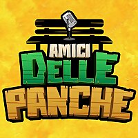 AMICI DELLE PANCHE