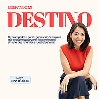 Lidera tu Carrera