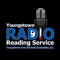 Youngstown Radio Reading Service