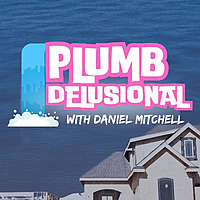 Plumb Delusional