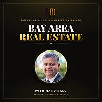 HarvRealtor Your Bay Area Real Estate Guide