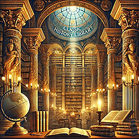 Classic History Library