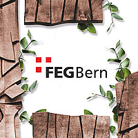 FEG Bern