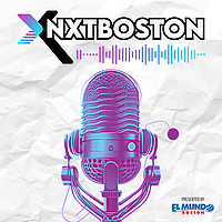 NXTBoston