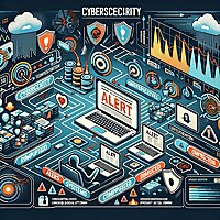 Red Alert: China's Daily Cyber Moves