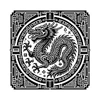 Digital Dragon Watch: Weekly China Cyber Alert