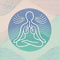 Respira | training autogeno e meditazione