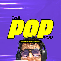 The Pop Pod