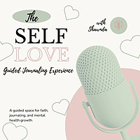 The Self Love Journaling Experience: Diving Deeper
