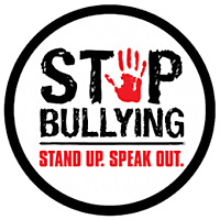 How To Stand Up For Yourself Against Bullying Situation