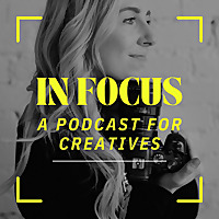 In Focus