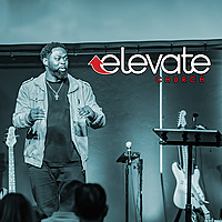 Elevate.Church in Moore Oklahoma