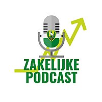 ZAKELIJK PODCAST | ADO DEN HAAG