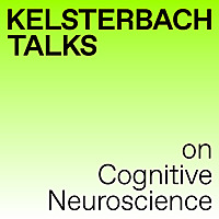 KELSTERBACH TALKS ON COGNITIVE NEUROSCIENCE