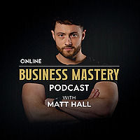 Online Business Mastery