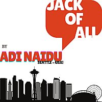 Jack of All