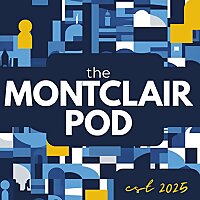 The Montclair Pod