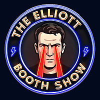 Tattoo Removal with Elliott Booth