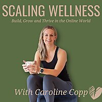Scaling Wellness
