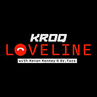Loveline