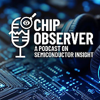 The Chip Observer