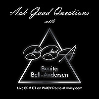 Ask Good Questions