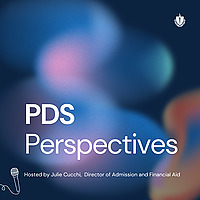 PDS Perspectives